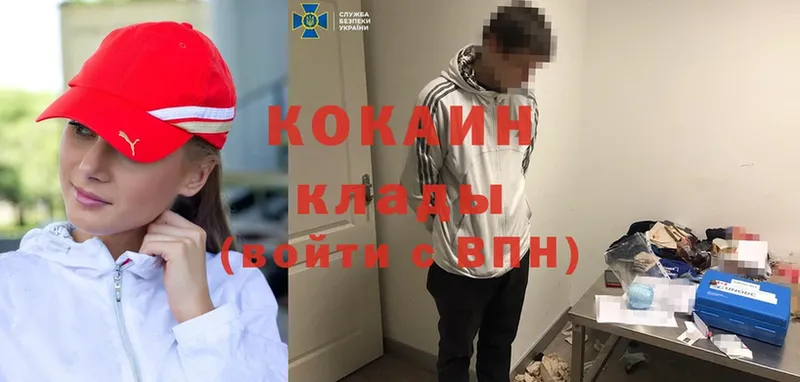 ОМГ ОМГ ТОР  Кингисепп  COCAIN Боливия 