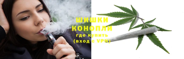 мдпв Нязепетровск