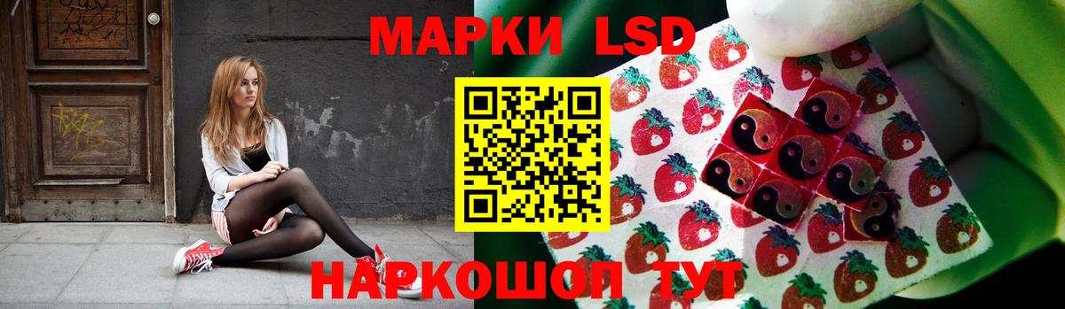 Лсд 25 экстази кислота  Вход с VPN  Кингисепп  LSD-25 экстази кислота 