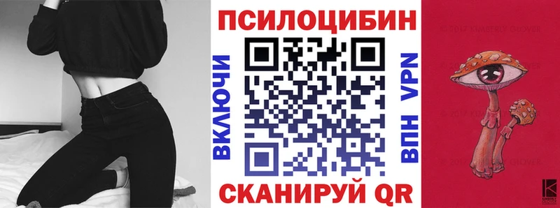 Галлюциногенные грибы Psilocybine cubensis  darknet состав  Кингисепп 